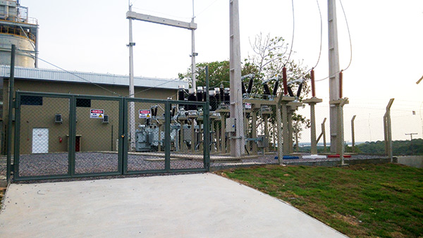 安徽得潤(rùn)電氣 成套高低壓開(kāi)關(guān)柜生產(chǎn)廠家 報(bào)價(jià) 電話：400-0551-777 qq：3176885416