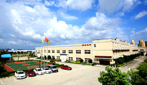 安徽得潤(rùn)電氣 成套開關(guān)柜生產(chǎn)基地 電話:400-0551-777 qq:3176885416 安徽得潤(rùn)電氣 成套開關(guān)柜生產(chǎn)基地 電話:400-0551-777 qq:3176885416