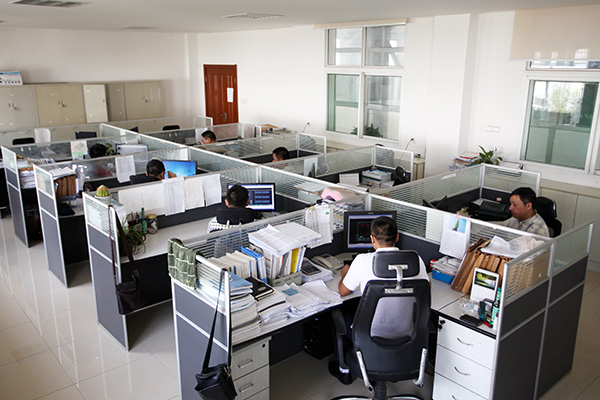 安徽得潤(rùn)電氣 成套開關(guān)柜生產(chǎn)基地 電話:400-0551-777 qq:3176885416 安徽得潤(rùn)電氣 成套開關(guān)柜生產(chǎn)基地 電話:400-0551-777 qq:3176885416